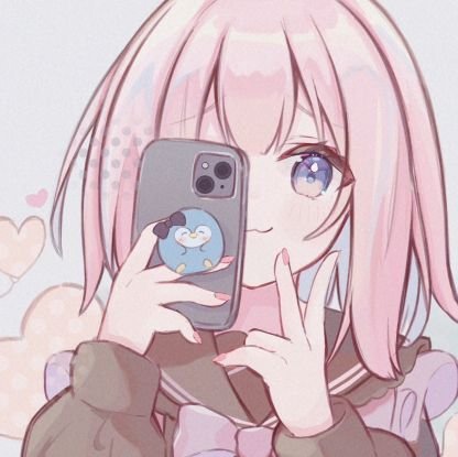 mimir_0421's profile picture. 成人女性/極度の人見知り/声帯破損/感情下手/ゲーム色々/飽き性/猫らぶち〜ず/etc.
自己紹介書くの飽きた、後は質問して。