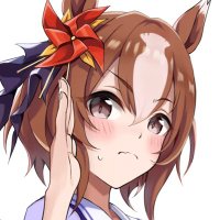 預金通帳@お絵描き (@yokintsutyo357) 's Twitter Profile