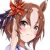 預金通帳@お絵描き (@yokintsutyo357) Twitter profile photo 預金通帳@お絵描き (@yokintsutyo357) Twitter profile photo
