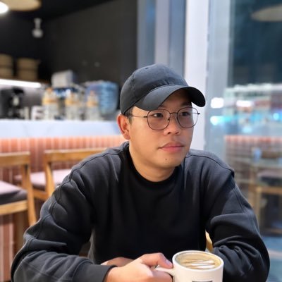 smuuurphs31's profile picture. bahala na