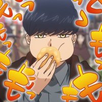 まっさん💫 (@hary_for_good) Twitter profile photo