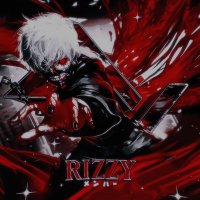 Rizzy(@Rizzy1c) 's Twitter Profile Photo
