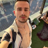 OpenKinky 😈🇨🇭…Munich 20-21.April (@openkinky90) 's Twitter Profile