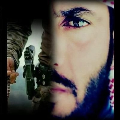 يا سَاكِنِي الرُّوحِ هَلْ للرُّوحِ مِنْ أَمَلٍ