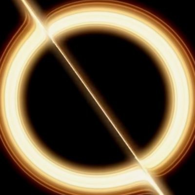 NodasiPl's profile picture. 