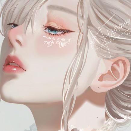 Cʀᴇᴀᴍ. . . ༊*·˚さんのプロフィール画像
