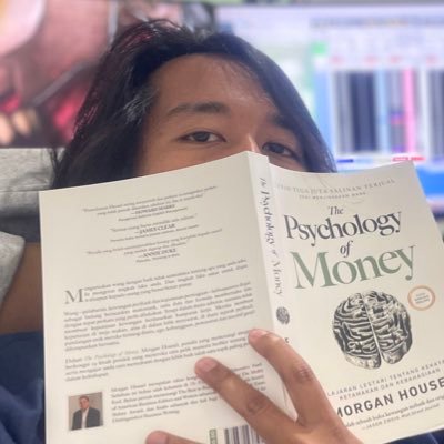 Quit 9-5 to work 24/7 | Hustle to chase 8 figures income. Car doesn't prove you're rich, until I saw your bank account | Proprietary Trader