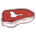 tibonehere (@tibonehere) Twitter profile photo tibonehere (@tibonehere) Twitter profile photo