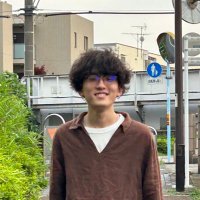 Tact | たくと(@TakutoMaegawa) 's Twitter Profile Photo