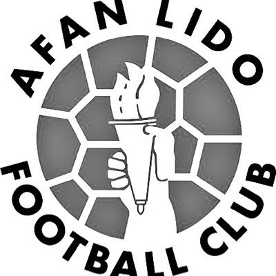 Official Twitter page of Afan Lido FC. Currently competing in the JD Cymru South