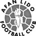 Afan Lido F.C. (@CPDLidoAfan) Twitter profile photo