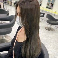 安元みずか (@yuanmizuka47089) 's Twitter Profile