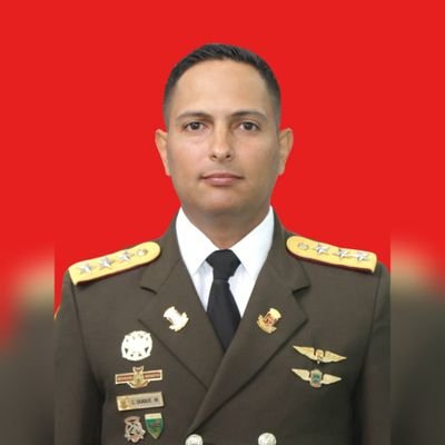 PUNTO DE ATENCIÓN AL CIUDADANO ADSCRITO A LA 2DA CIA DEL D-215 DEL CZGNB-21 TÁCHIRA, SECTOR LA MORITA MCPIO FERNANDEZ FEO, TÁCHIRA