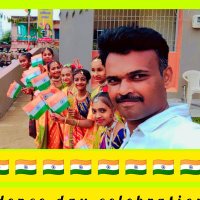 gohel_mukesh (@gohelmukeshb1) 's Twitter Profile