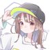 み (@mi0105844496824) Twitter profile photo み (@mi0105844496824) Twitter profile photo