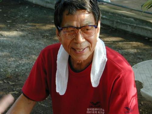 koyang30's profile picture. 어디에서나 감사하고 봉사하고싶은사람입니다,,