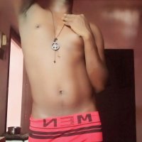 chindhu deepak (@achuach91467182) 's Twitter Profile