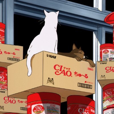 くらさんのプロフィール画像