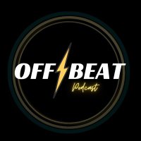Luke Bardsley - Off Beat Podcast(@Luke_OffBeat) 's Twitter Profileg