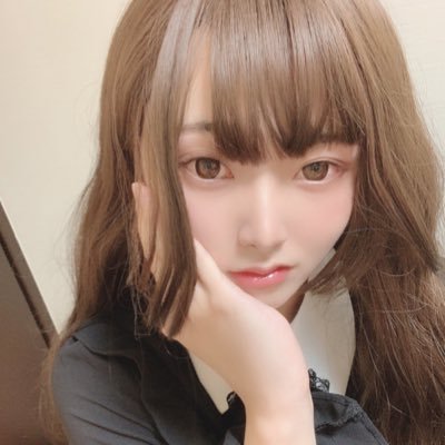 sumiyo1439515's profile picture. 