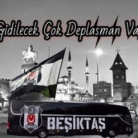 Yılmaz 38 (@yl61770743) Twitter profile photo