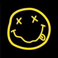 nomameswey (@pinedarossini) 's Twitter Profile Photo nomameswey (@pinedarossini) 's Twitter Profile Photo