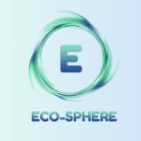 ECOSPHERE_MSCA CoFund (@ecospherecofund) 's Twitter Profile Photo ECOSPHERE_MSCA CoFund (@ecospherecofund) 's Twitter Profile Photo