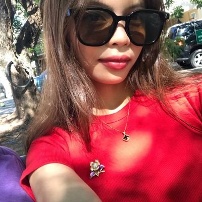 milky_aya23's profile picture. eunwoo