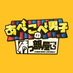 《あべこべ男子の待つ部屋で》【日テレ公式】 (@abekobedanshi) Twitter profile photo 《あべこべ男子の待つ部屋で》【日テレ公式】 (@abekobedanshi) Twitter profile photo