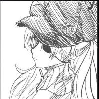 じまじま (@jimajima_ygo) 's Twitter Profile