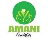 Amani foundation. amanifoundation20@gmail.com(@AmaniMaure43248) 's Twitter Profileg