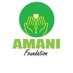 Amani foundation. amanifoundation20@gmail.com (@AmaniMaure43248) Twitter profile photo