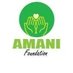 Amani foundation. amanifoundation20@gmail.com (@amanimaure43248) Twitter profile photo Amani foundation. amanifoundation20@gmail.com (@amanimaure43248) Twitter profile photo