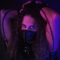 Harbiter - dark electro rock (@harbitermusic) 's Twitter Profile