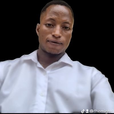 Oluwafe93737041's profile picture. Knowledge