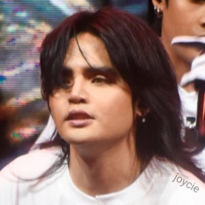 laika421's profile picture. 👑Simula At Wakas👑