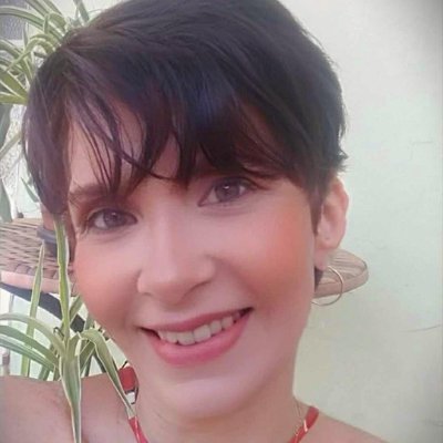 fabiana92679854 Profile Picture