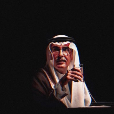 NAlshhry10721's profile picture. اللهم يامسهل الشديد سهل علي اللهم لاتضيع لي تعب ، ولا تهدم لي حلمًا.