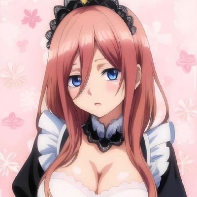 アニメ・漫画大好き！
好きな作品はリゼロ、五等分の花嫁、SAO、Charlotte、推しの子、僕ヤバ、ブルーロックetc...
今期は、魔法科高校の劣等生、声優ラジオのウラオモテ、このすば見てます！
漫画は、アオのハコ 、僕ヤバ、ぐらんぶる、今年の三石さんはどこかおかしい、トモダチゲーム、薫る花は凛と咲くet