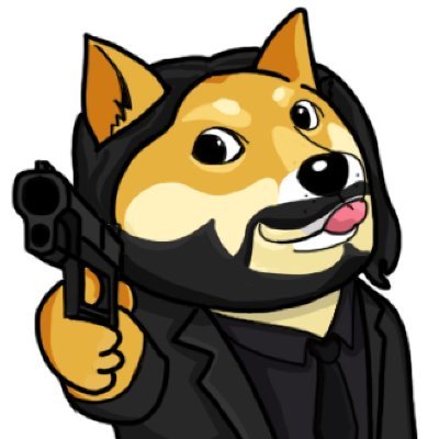 dogewick_ Profile Picture