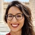 Marta Pedraza (@ygorla) Twitter profile photo Marta Pedraza (@ygorla) Twitter profile photo