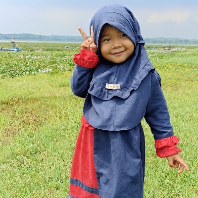 EdySusanto31's profile picture. 