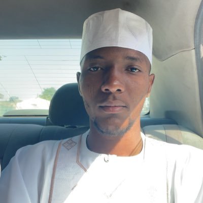 (C.E.O) @HomengWoods || Co-Founder Vintage Finance || Halal Crypto || Shariah Complaint DeFi || Blockchain Analyst || crypto community moderator #Alpha