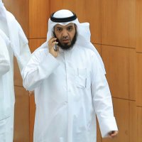د. محمد الداهوم 🇰🇼 (@mohamadaldahom) 's Twitter Profile Photo د. محمد الداهوم 🇰🇼 (@mohamadaldahom) 's Twitter Profile Photo