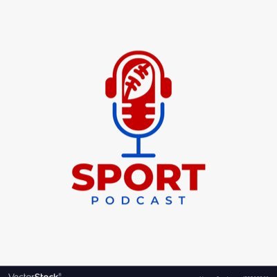 Unleash the adrenaline! Dive into the heart of sports with our electrifying podcast. Join the action now! ⚽🏀🏈 #GameChanger