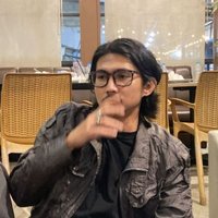 tumpulkebawahtajamkeatas (@hardianda2) 's Twitter Profile