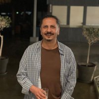 Hasan Aktürk (@pblnrd) 's Twitter Profile