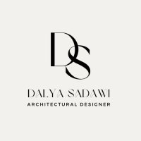 داليا ||مصممة معمارية(@dalyasadawi) 's Twitter Profile Photo