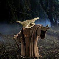 🇺🇦 Yoda Fella 🇮🇱(@Jenseman83) 's Twitter Profile Photo