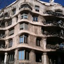 george5 - @george5super - Twitter